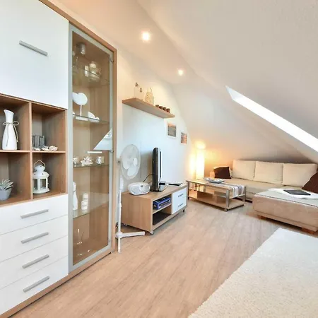 Achterwasser 01 Apartman Pudagla