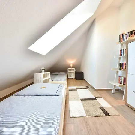 Achterwasser 01 Pudagla