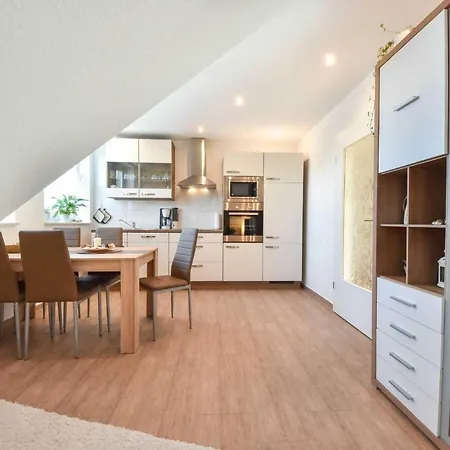 Achterwasser 01 Pudagla